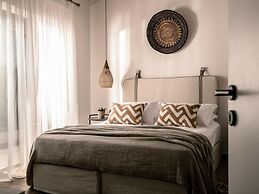 Villa Cossoro Ena in Zakynthos