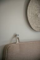 Villa Cossoro Ena in Zakynthos