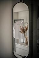 Villa Cossoro Ena in Zakynthos