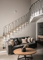 Villa Cossoro Ena in Zakynthos