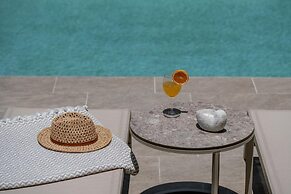 Villa Cossoro Ena in Zakynthos