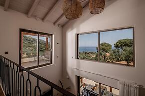 Villa Cossoro Ena in Zakynthos