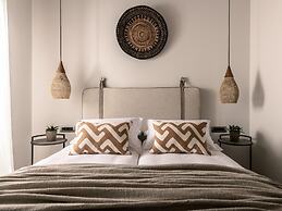 Villa Cossoro Ena in Zakynthos