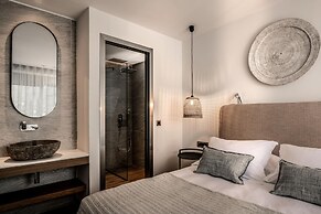 Villa Cossoro Ena in Zakynthos