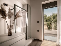 Villa Cossoro Ena in Zakynthos