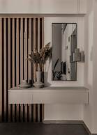 Villa Cossoro Ena in Zakynthos