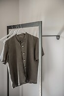 Villa Cossoro Ena in Zakynthos