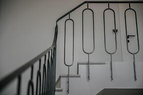 Villa Cossoro Ena in Zakynthos