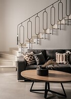 Villa Cossoro Ena in Zakynthos