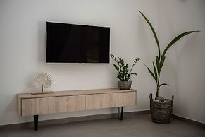 Villa Cossoro Ena in Zakynthos