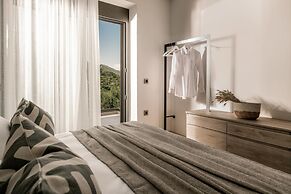 Villa Cossoro Ena in Zakynthos