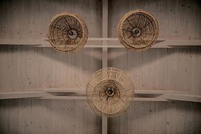 Villa Cossoro Ena in Zakynthos