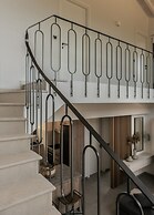 Villa Cossoro Ena in Zakynthos