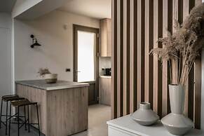 Villa Cossoro Ena in Zakynthos