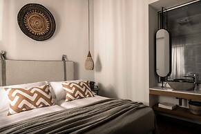 Villa Cossoro Ena in Zakynthos