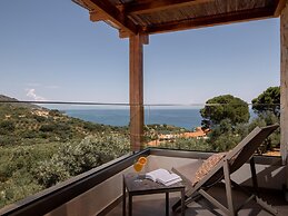 Villa Cossoro Ena in Zakynthos