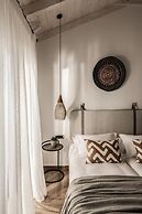 Villa Cossoro Ena in Zakynthos