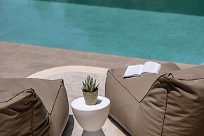 Villa Cossoro Ena in Zakynthos