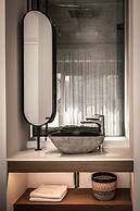 Villa Cossoro Ena in Zakynthos