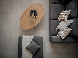 Villa Cossoro Ena in Zakynthos