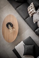 Villa Cossoro Ena in Zakynthos