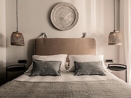 Villa Cossoro Ena in Zakynthos