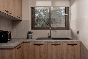 Villa Cossoro Ena in Zakynthos