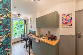 WS Jardin du Luxembourg - Boissonade