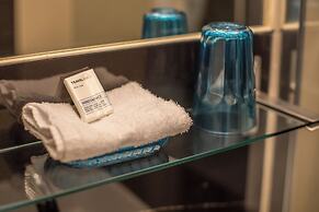 WS Jardin du Luxembourg - Boissonade