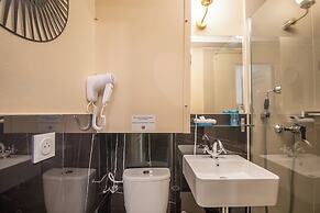 WS Jardin du Luxembourg - Boissonade