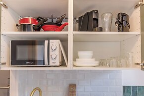 WS Jardin du Luxembourg - Boissonade