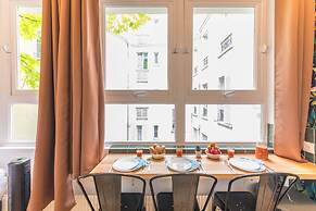 WS Jardin du Luxembourg - Boissonade