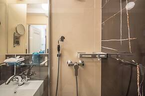 WS Jardin du Luxembourg - Boissonade