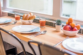 WS Jardin du Luxembourg - Boissonade