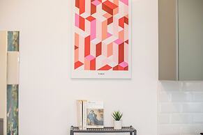 WS Jardin du Luxembourg - Boissonade