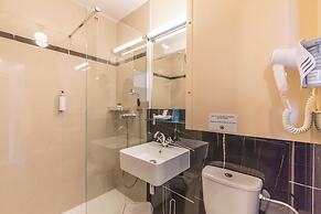 WS Jardin du Luxembourg - Boissonade