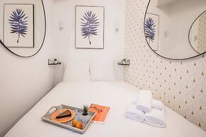 WS Jardin du Luxembourg - Boissonade