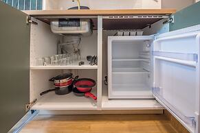 WS Jardin du Luxembourg - Boissonade