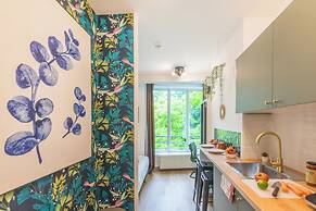 WS Jardin du Luxembourg - Boissonade