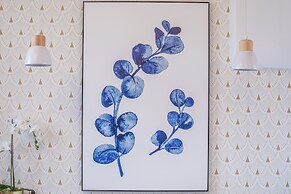 WS Jardin du Luxembourg - Boissonade