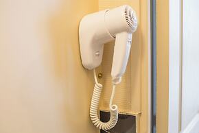 WS Jardin du Luxembourg - Boissonade