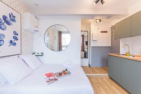 WS Jardin du Luxembourg - Boissonade