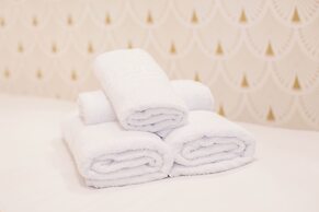 WS Jardin du Luxembourg - Boissonade