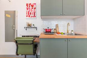 WS Jardin du Luxembourg - Boissonade