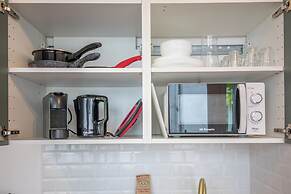 WS Jardin du Luxembourg - Boissonade