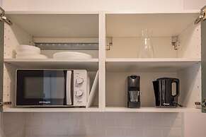 WS Jardin du Luxembourg - Boissonade