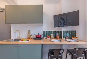 WS Jardin du Luxembourg - Boissonade