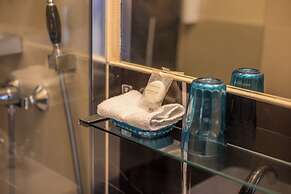 WS Jardin du Luxembourg - Boissonade