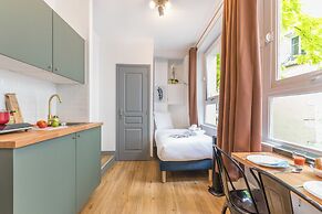 WS Jardin du Luxembourg - Boissonade