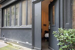 WS Opéra-Folies Bergères